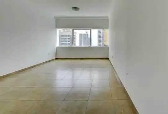 1-bedroom freehold apartment in Dubai Marina — photo 1 of 5