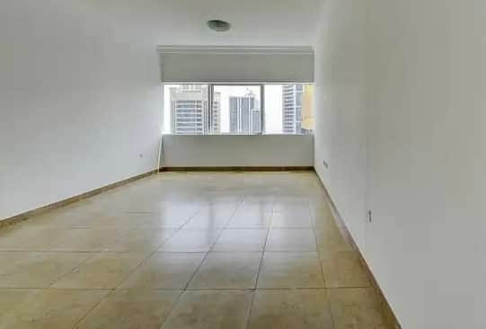 1-bedroom freehold apartment in Dubai Marina — photo 2 of 5