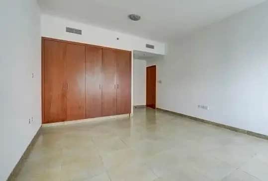 1-bedroom freehold apartment in Dubai Marina — photo 3 of 5