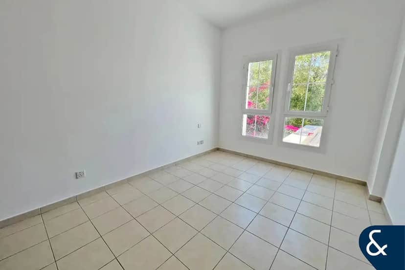 3-bedroom freehold villa in Arabian Ranches — photo 5 of 5