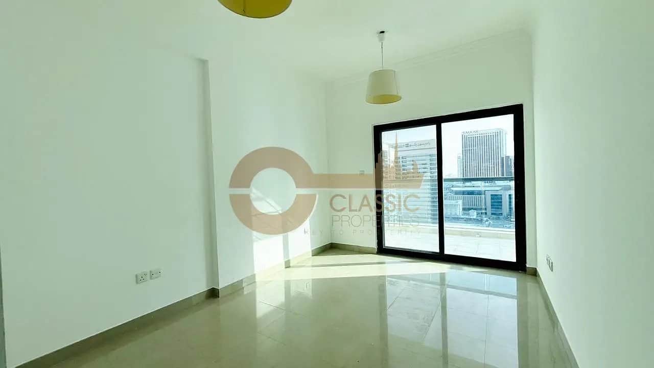 1-bedroom freehold apartment in Dubai Marina — photo 5 of 5