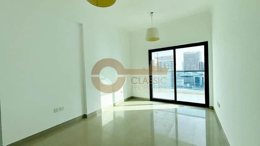 1-bedroom freehold apartment in Dubai Marina — photo 5 of 5
