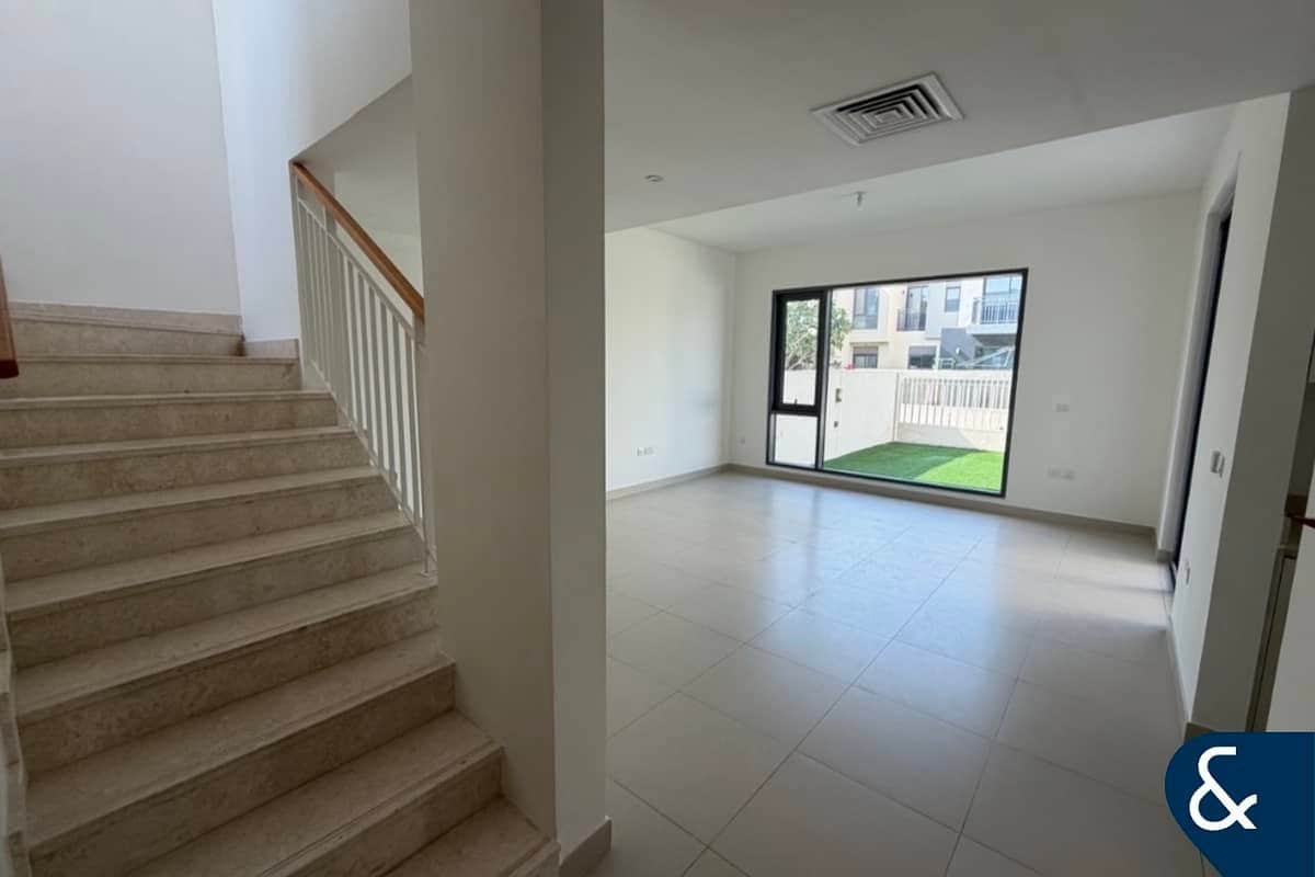 3-bedroom freehold villa in Dubai Hills Estate — photo 4 of 5