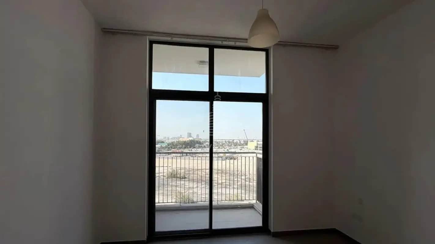 2-bedroom freehold apartment in Mudon — photo 4 of 4