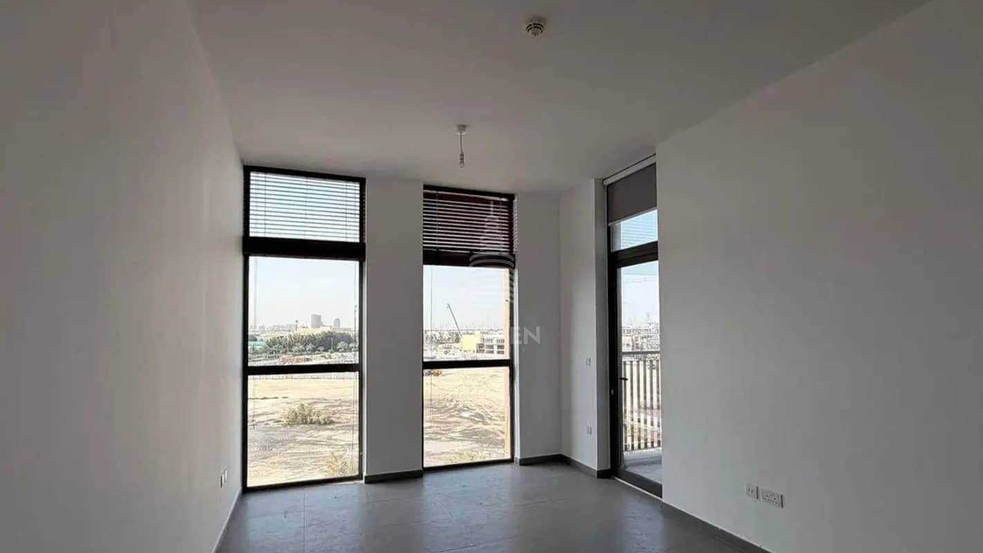 2-bedroom freehold apartment in Mudon — photo 3 of 4