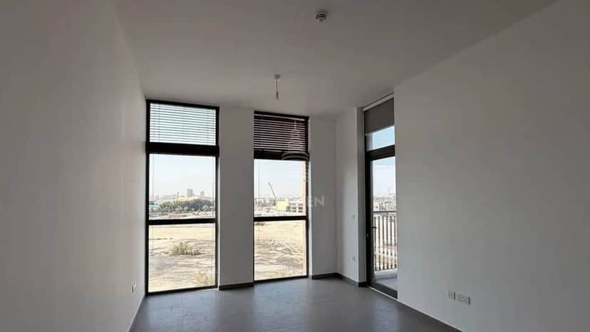 2-bedroom freehold apartment in Mudon — photo 3 of 4