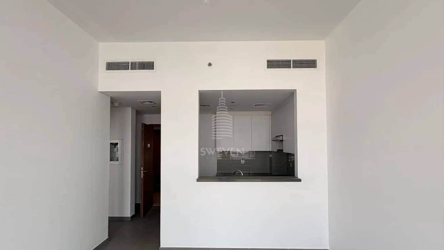 2-bedroom freehold apartment in Mudon — photo 1 of 4