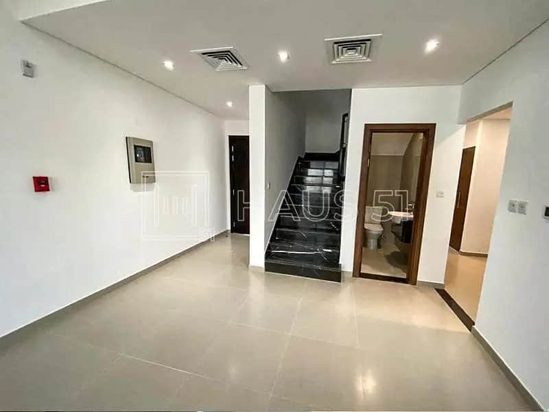 3-bedroom freehold villa in Mudon — photo 4 of 4