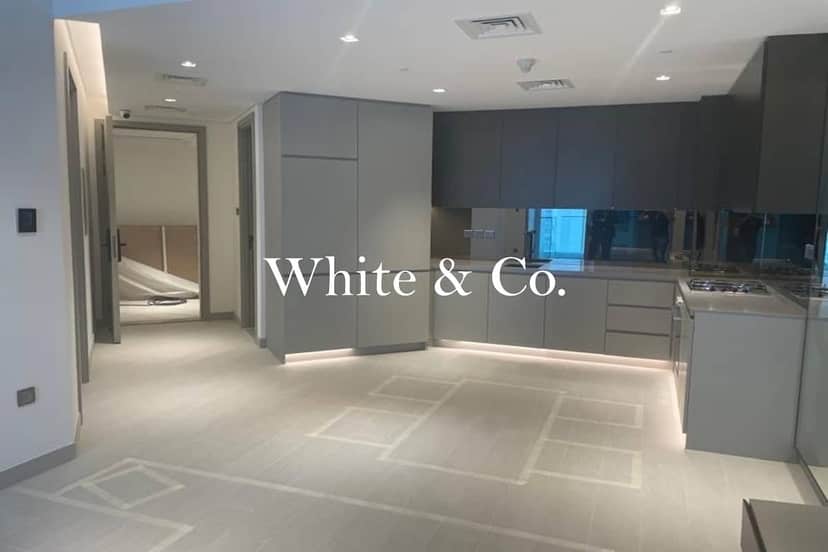2-bedroom freehold apartment in Business Bay — photo 4 of 5