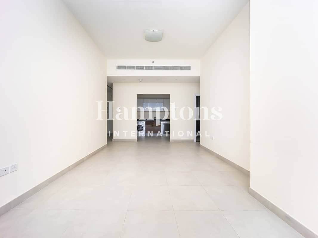 2-bedroom freehold apartment in Dubai Marina — photo 5 of 5