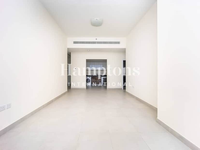 2-bedroom freehold apartment in Dubai Marina — photo 5 of 5