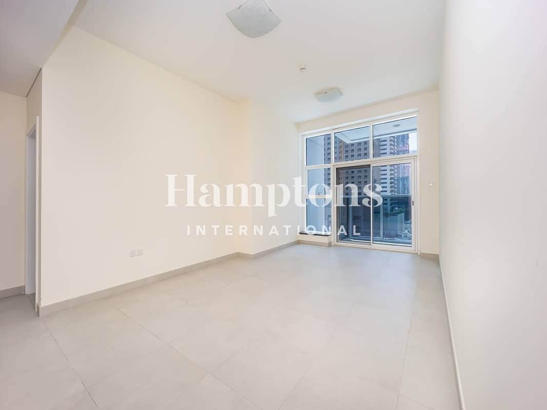 2-bedroom freehold apartment in Dubai Marina — photo 4 of 5