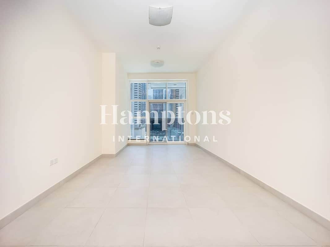 2-bedroom freehold apartment in Dubai Marina — photo 3 of 5