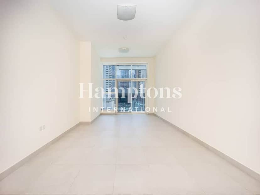 2-bedroom freehold apartment in Dubai Marina — photo 3 of 5