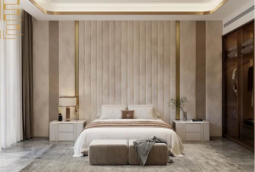 2-bedroom freehold apartment in Dubai Islands — photo 5 of 5