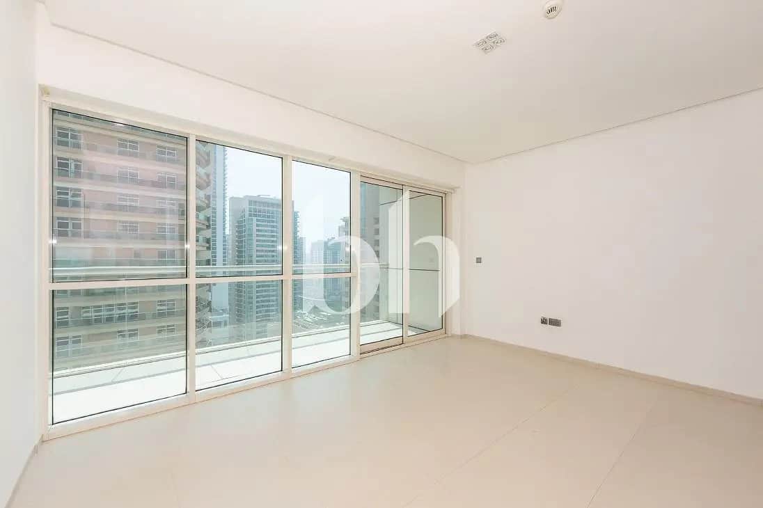 1-bedroom freehold apartment in Dubai Marina — photo 3 of 5