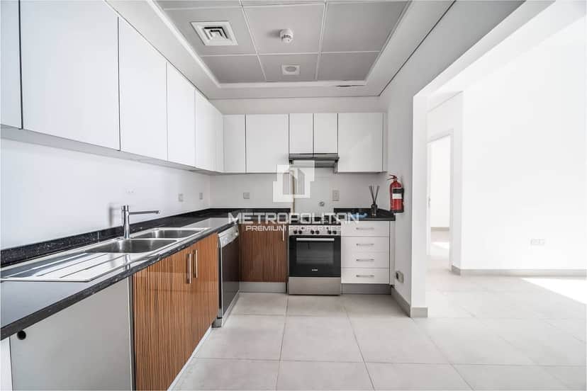 2-bedroom freehold apartment in Dubai Marina — photo 4 of 5
