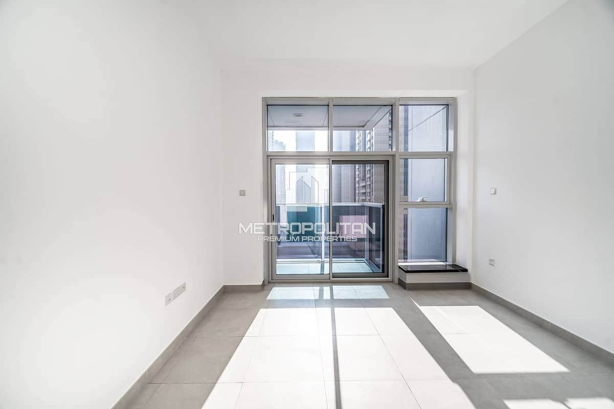 2-bedroom freehold apartment in Dubai Marina — photo 1 of 5