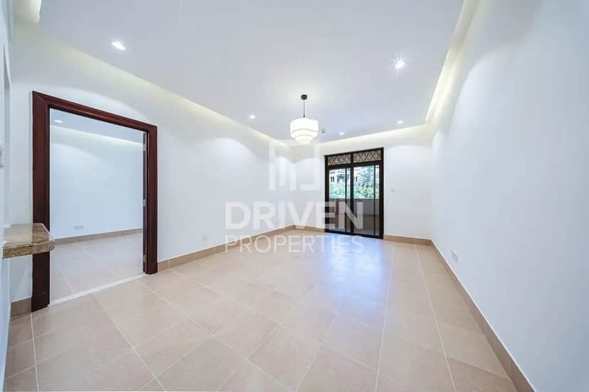 2-bedroom freehold apartment in Downtown Dubai — photo 5 of 5