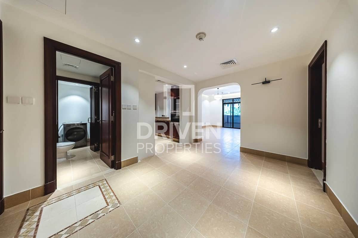 2-bedroom freehold apartment in Downtown Dubai — photo 4 of 5