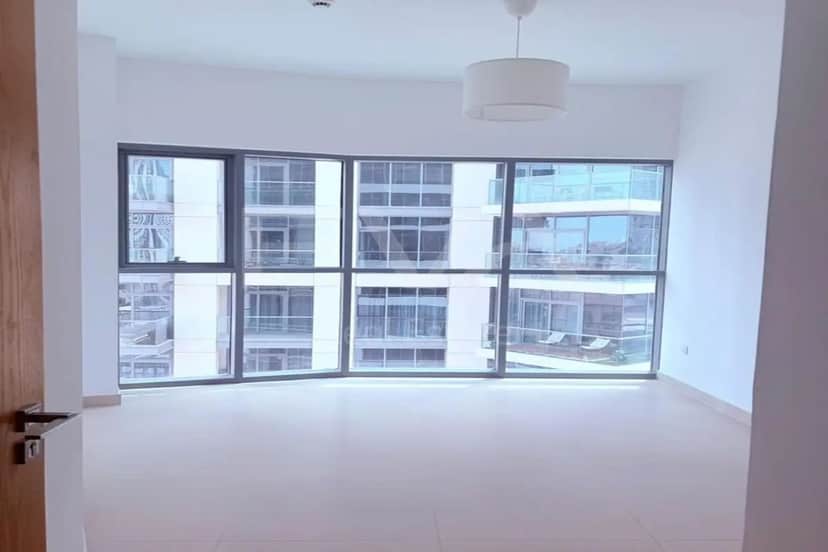 2-bedroom freehold apartment in Downtown Dubai — photo 5 of 5