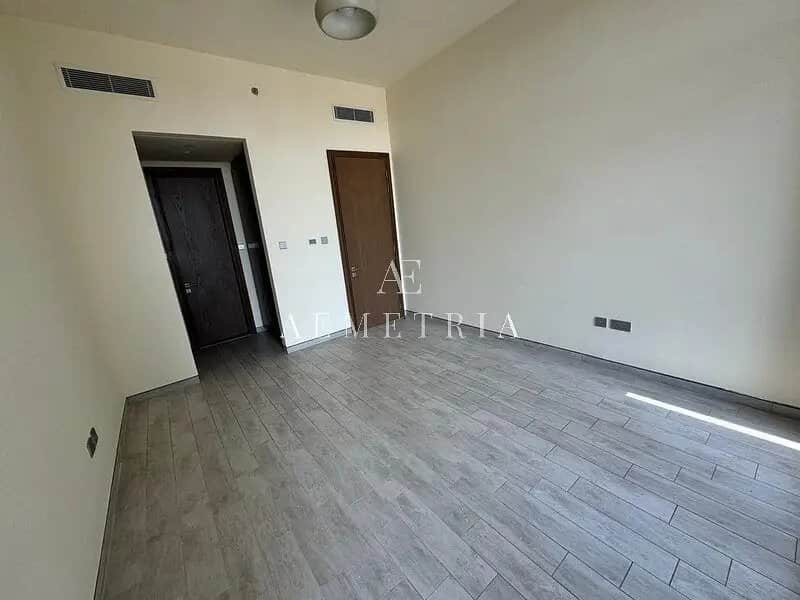 1-bedroom freehold apartment in Business Bay — photo 5 of 5