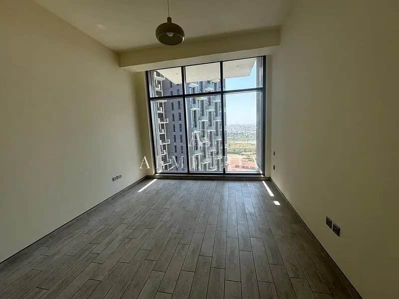 1-bedroom freehold apartment in Business Bay — photo 3 of 5