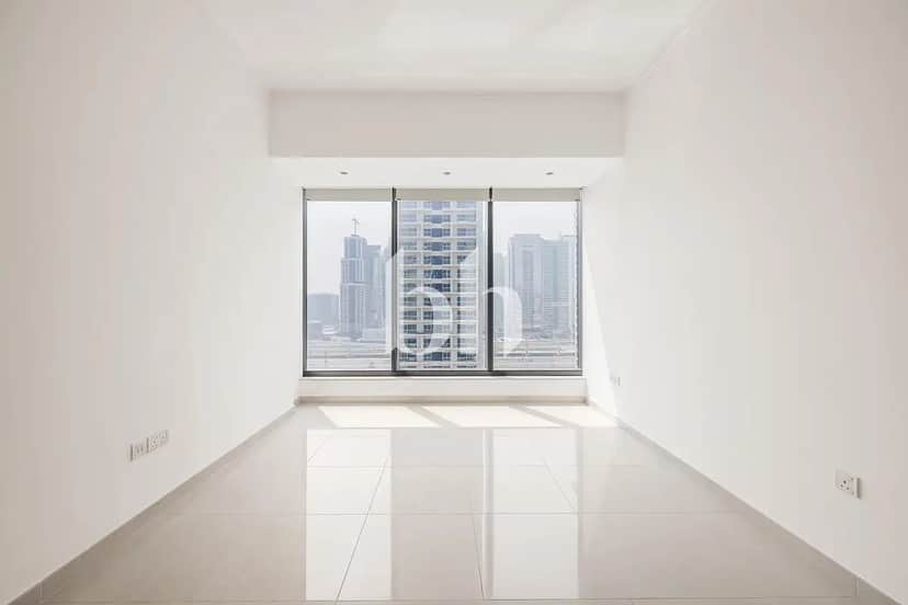 1-bedroom freehold apartment in Dubai Marina — photo 5 of 5