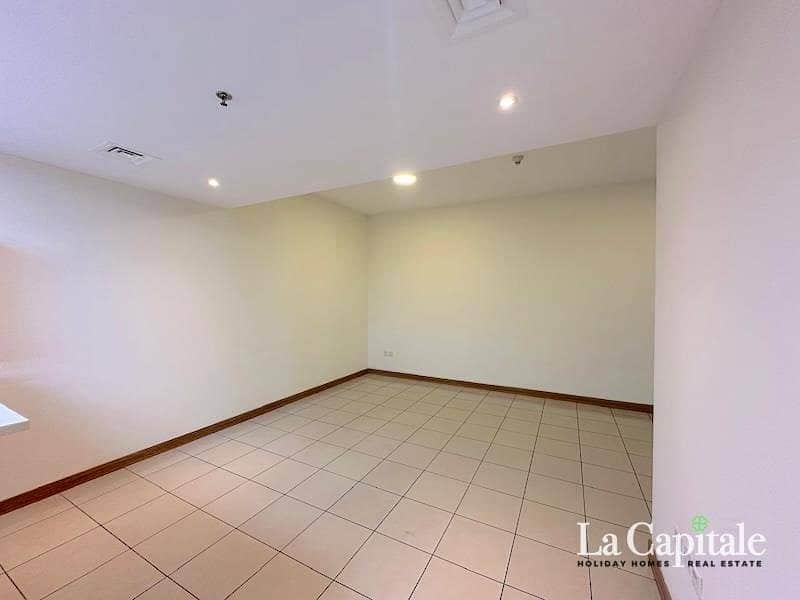 1-bedroom freehold apartment in Dubai Marina — photo 4 of 5