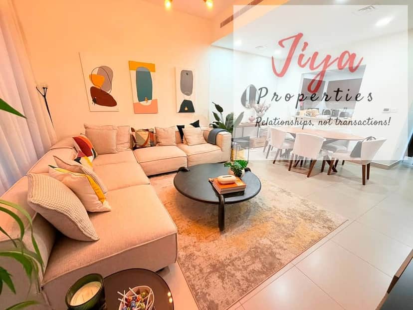 1-bedroom freehold apartment in Downtown Dubai — photo 2 of 5