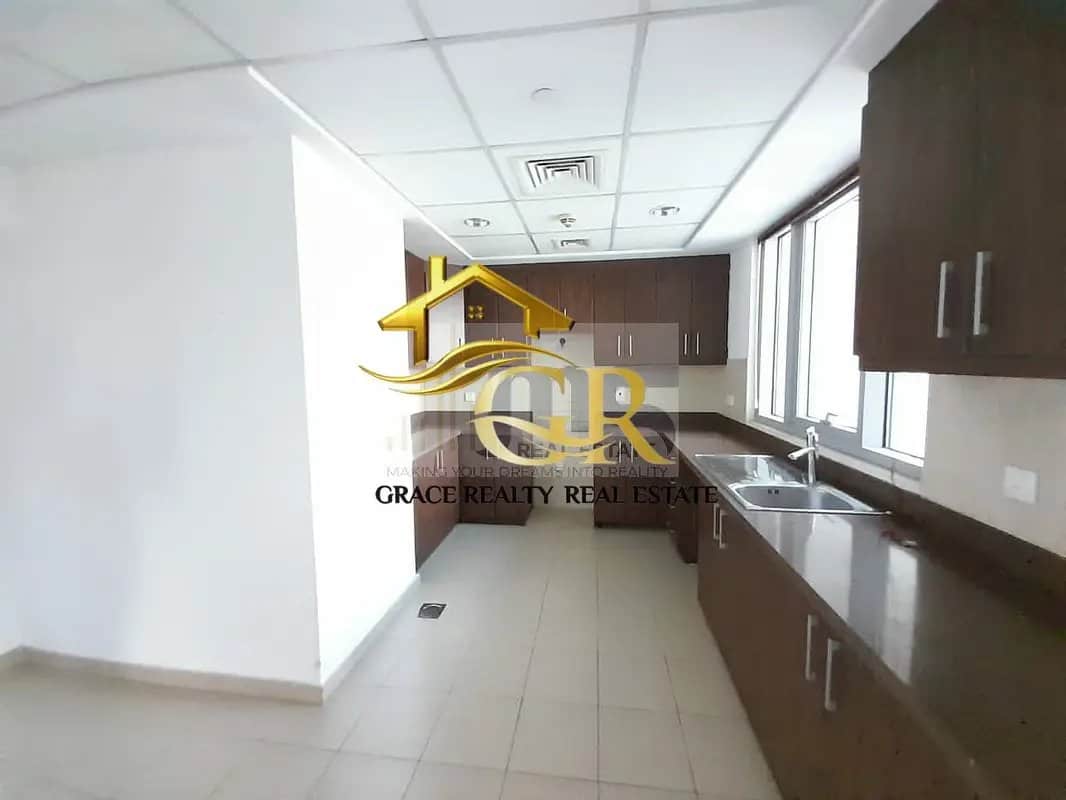 1-bedroom freehold apartment in Business Bay — photo 5 of 5