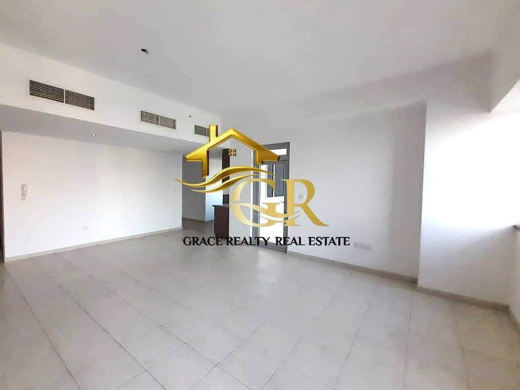1-bedroom freehold apartment in Business Bay — photo 4 of 5