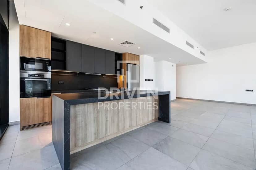 2-bedroom freehold apartment in Downtown Dubai — photo 4 of 4