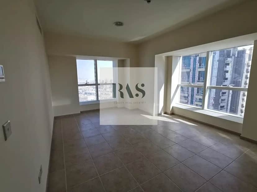 4-bedroom freehold apartment in Dubai Marina — photo 3 of 5