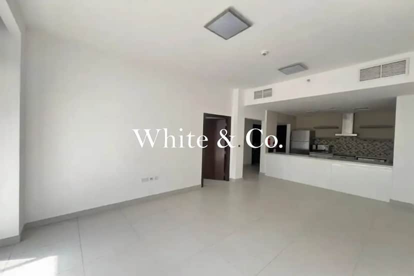 1-bedroom freehold apartment in Business Bay — photo 5 of 5