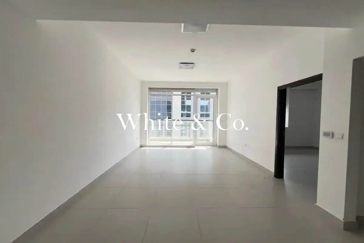 1-bedroom freehold apartment in Business Bay — photo 3 of 5