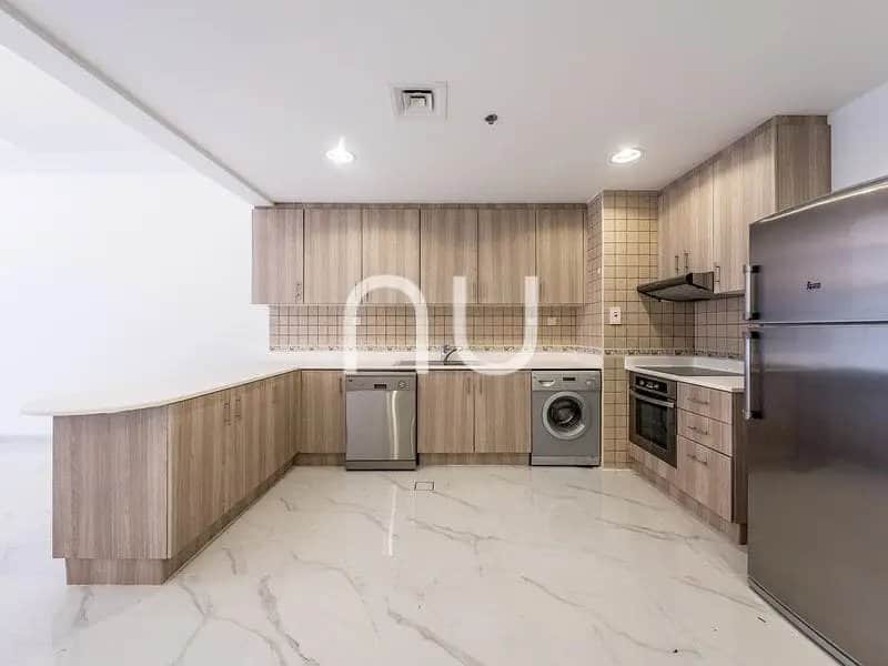 1-bedroom freehold apartment in Dubai Marina — photo 4 of 4