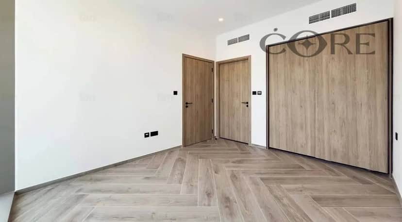1-bedroom freehold apartment in Business Bay — photo 5 of 5