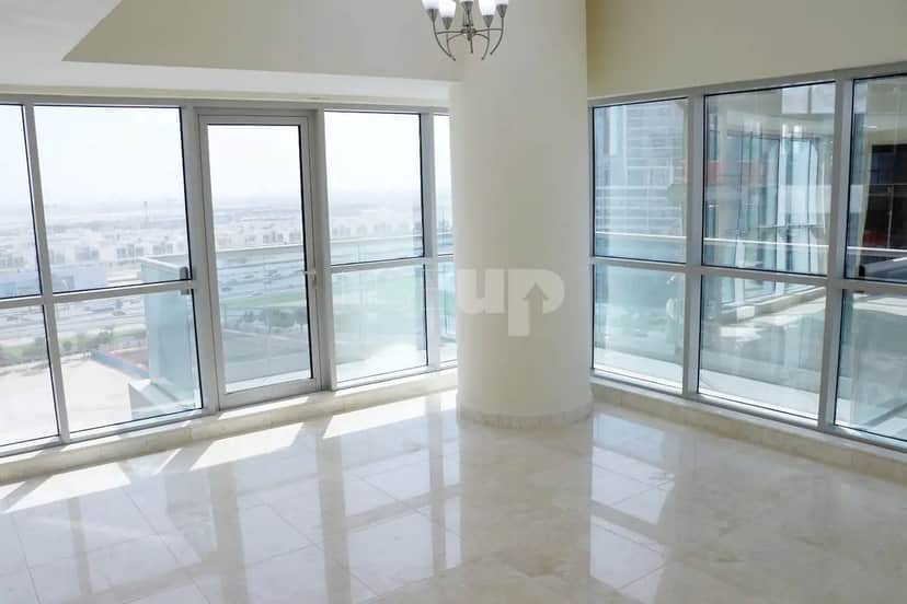 1-bedroom freehold apartment in Business Bay — photo 3 of 5