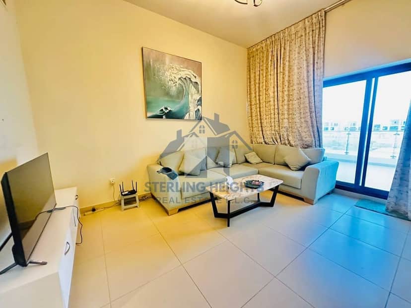 4-bedroom freehold villa in Mohammed Bin Rashid City (MBR City) — photo 4 of 5