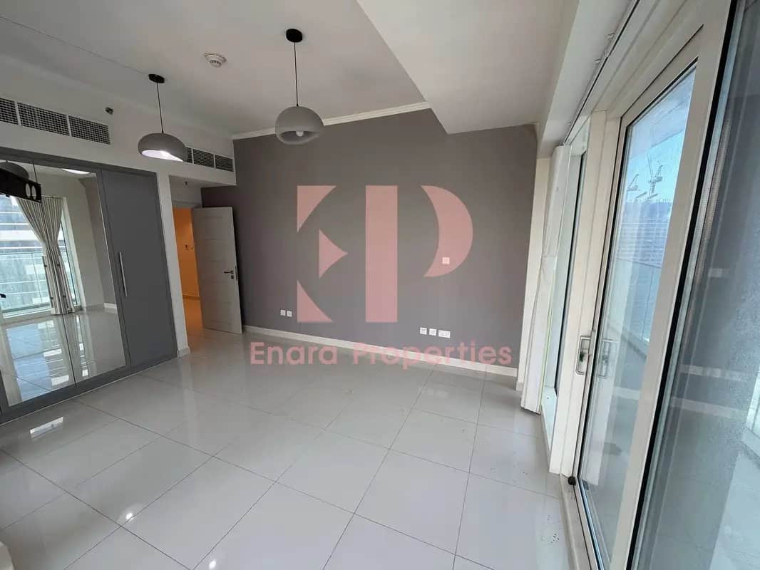3-bedroom freehold apartment in Dubai Marina — photo 5 of 5