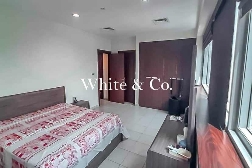 2-bedroom freehold apartment in Business Bay — photo 4 of 5