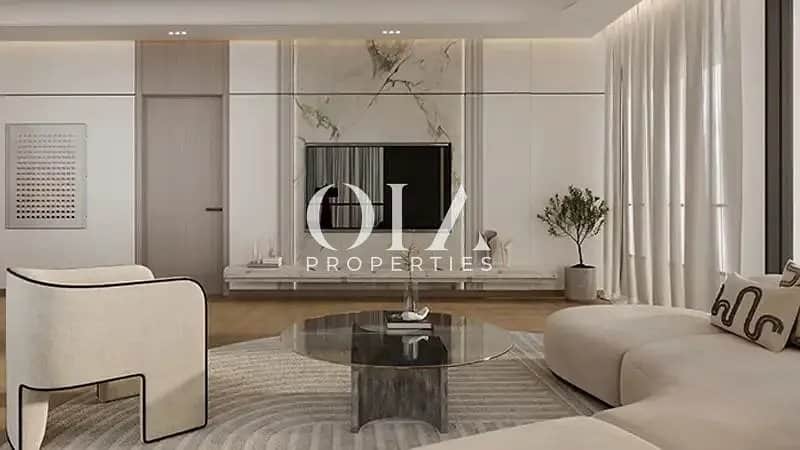 studio freehold apartment in Business Bay — photo 3 of 5