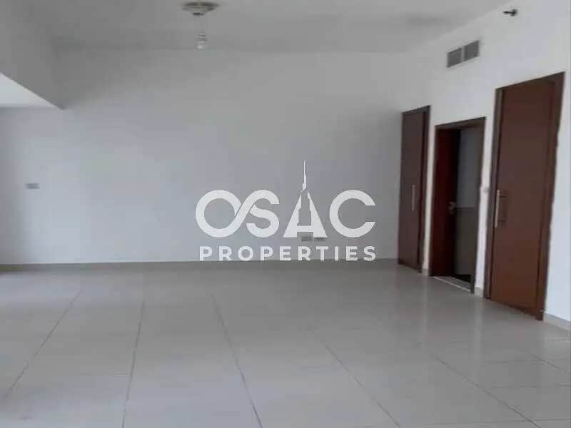 studio freehold apartment in Business Bay — photo 5 of 5