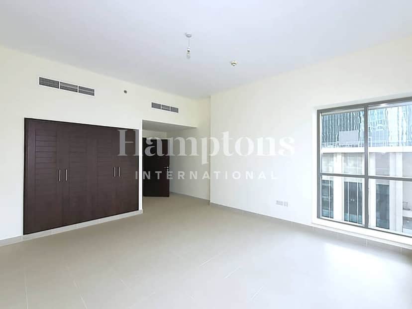 3-bedroom freehold apartment in Downtown Dubai — photo 4 of 5