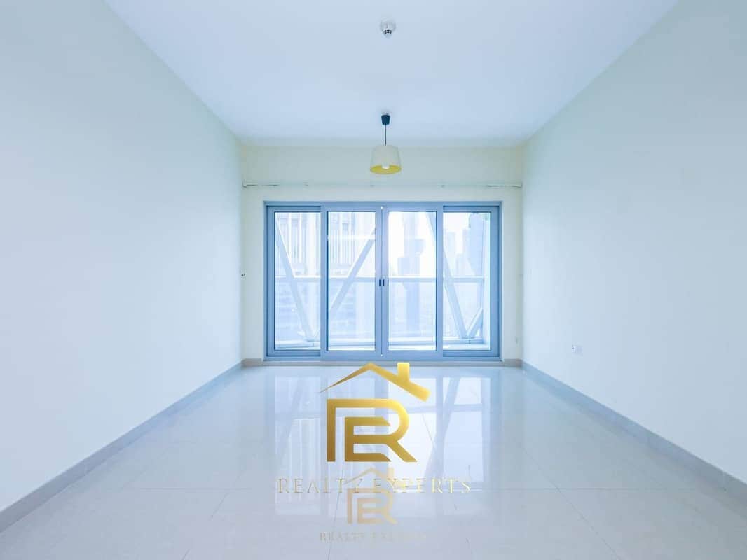 1-bedroom freehold apartment in DIFC — photo 3 of 4