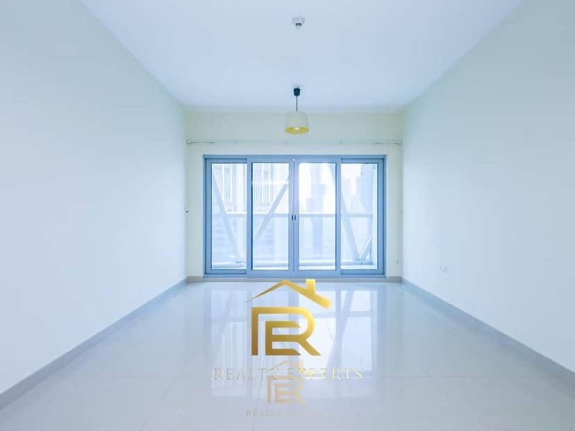 1-bedroom freehold apartment in DIFC — photo 3 of 4
