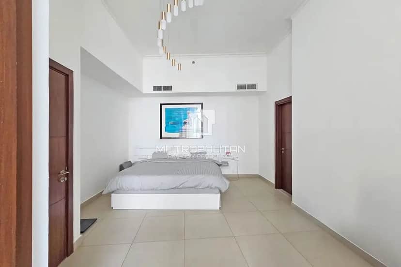 2-bedroom freehold apartment in Downtown Dubai — photo 4 of 4