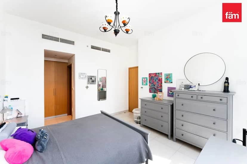 2-bedroom freehold apartment in Mudon — photo 2 of 4