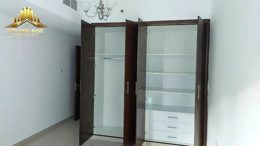 1-bedroom freehold apartment in Business Bay — photo 5 of 5